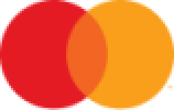 Логотип платёжной системы MasterCard